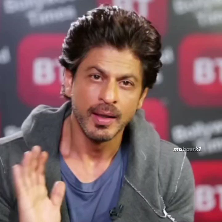 Welcome to iamsrk vlog 5 specially for Gauri Khan. Happy birthday 