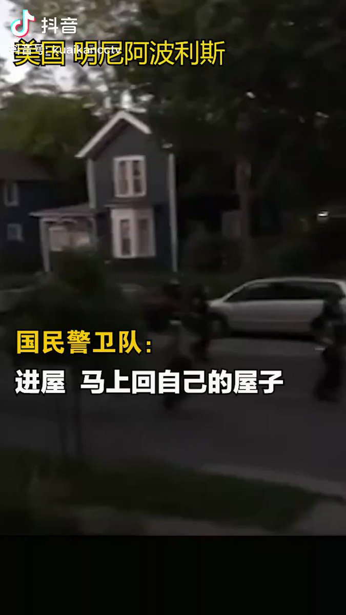@Tomchou68511789 @hellojixian 来了，这0元购可真不错，还要点啥？ https://t.co/HJ8tuhKYeR