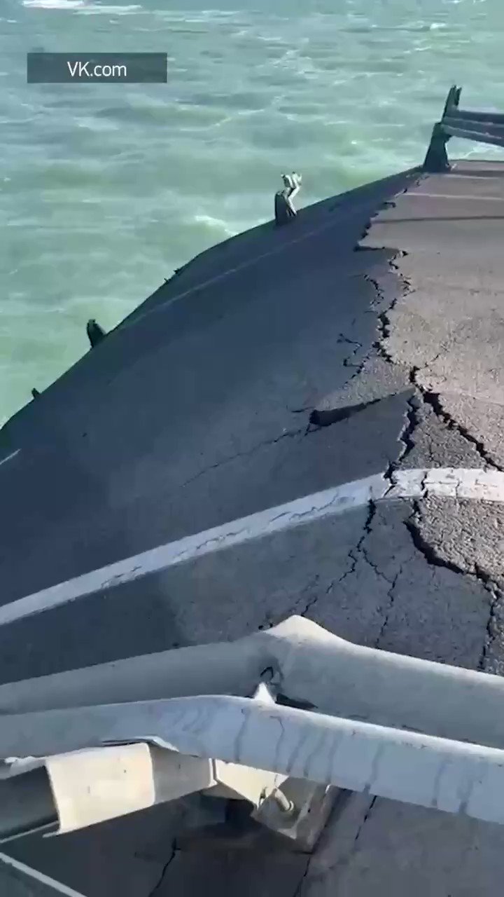 Re: [情報] 克里米亞宣布開始管制糧食