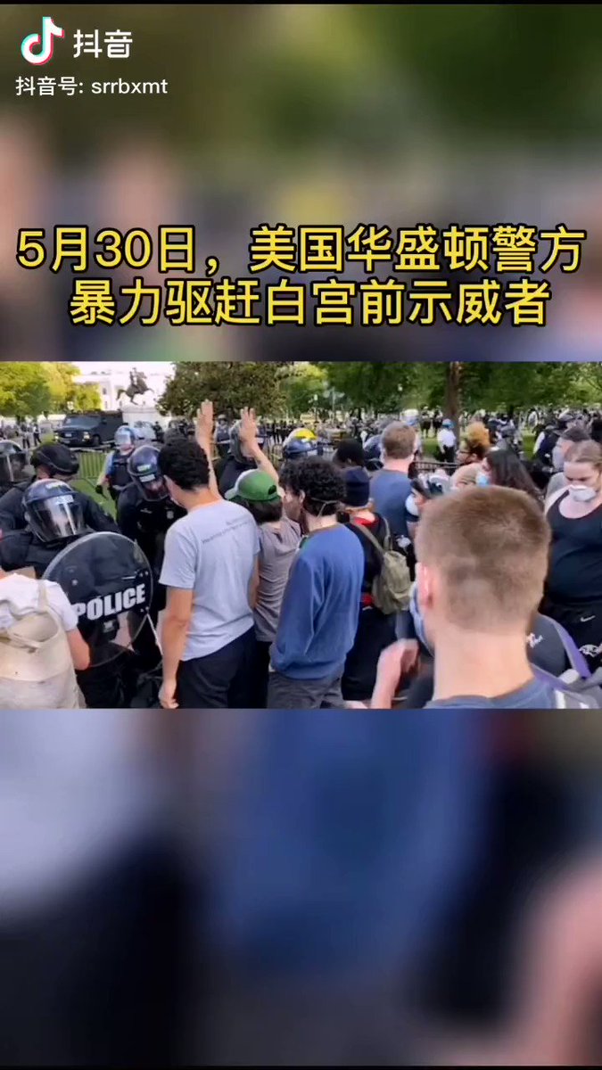 @BrunoLeeHong1 @hellojixian 轮暴力执法，咱可真是甘拜下风啊 https://t.co/dl9VhlCh6L