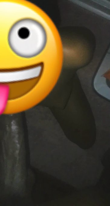 yes daddy😩I&rsquo;ll do anything https://t.co/jUbppncF3o<a href="/tag/newprofilepic"class="tags"><span>#newprofilepic</span></a>