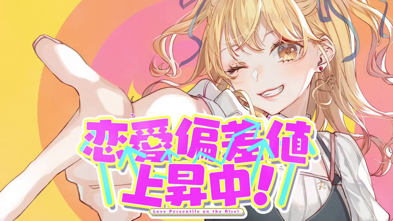 ❤️あお様❤️ Pinterest