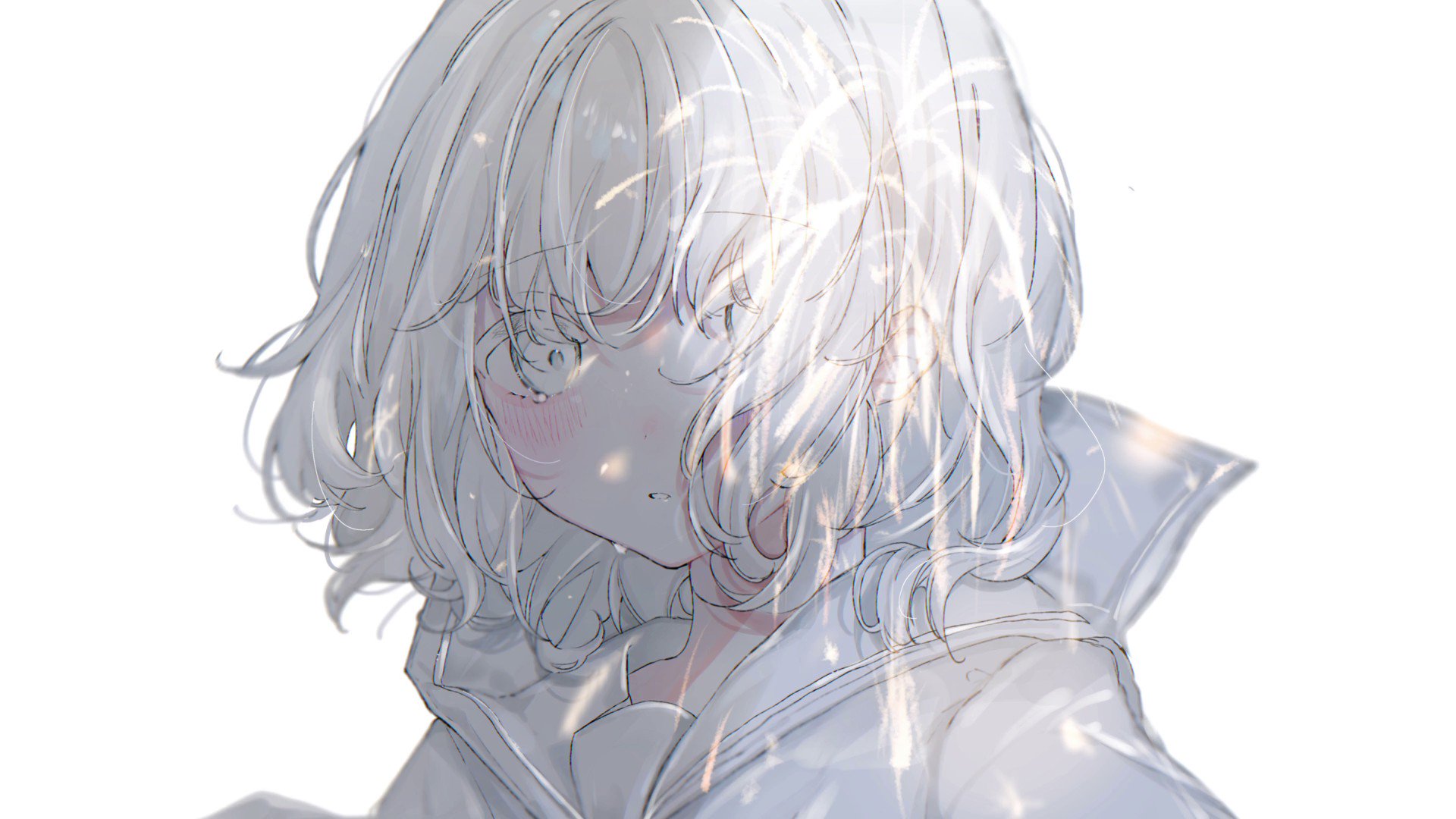 【mi ✿様おまとめ】ドライフラワー ドライフラワー イラスト集販売中 on X: 