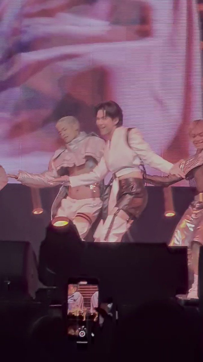 Problem 5003 will not perform