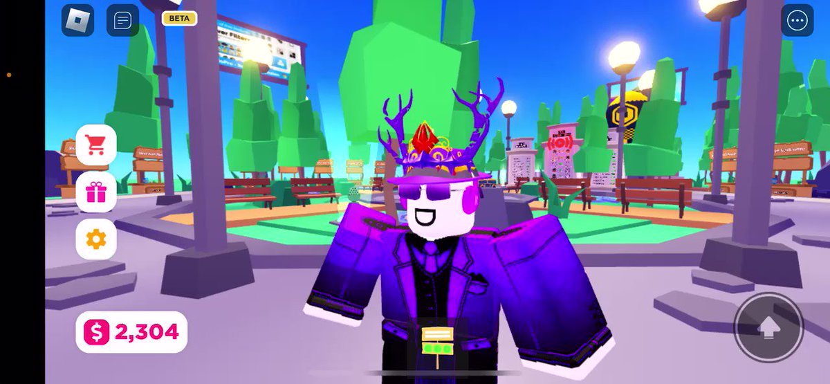 Badcc - Roblox on X: 🎃 Headless Horseman is finally FREE! 🎃 (Roblox  Giveaway - Ends 10/09/23) To celebrate Headless season, i'm giving away  120x Headless bundles! To enter, 🧡 this tweet