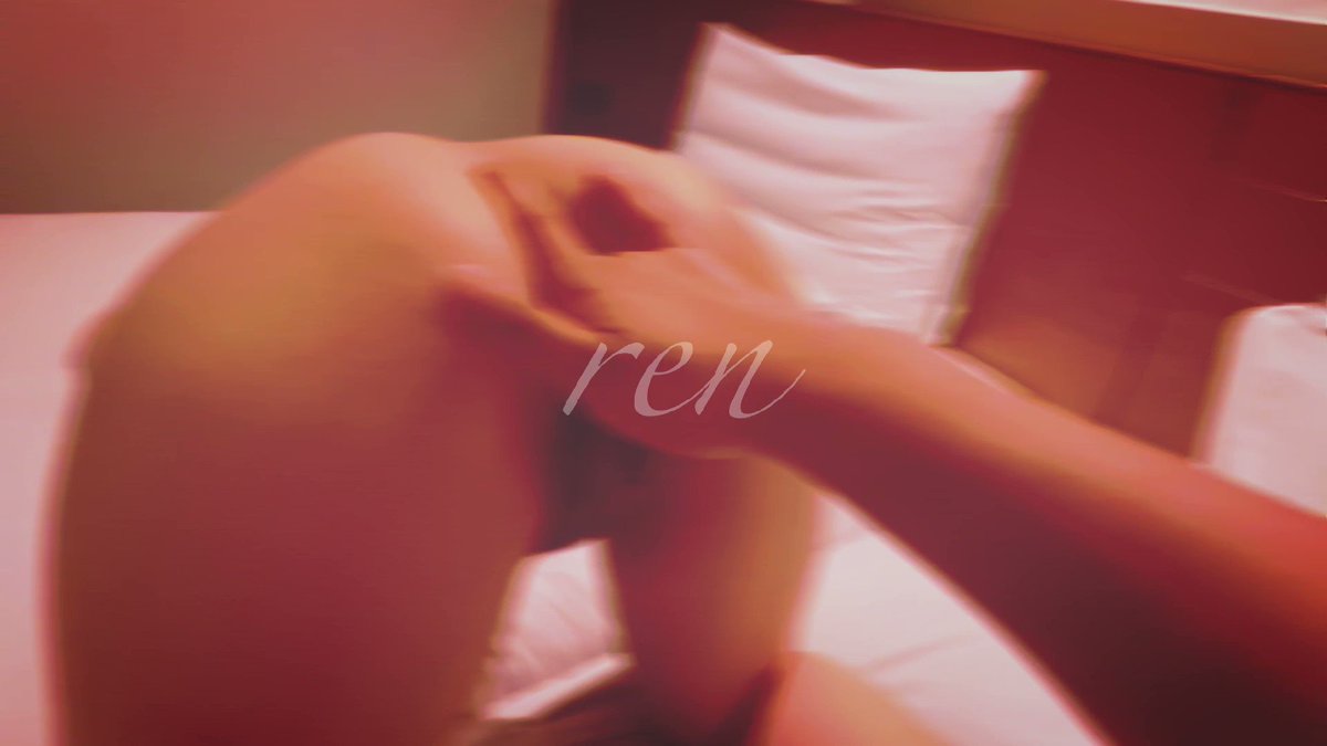Twitter Image