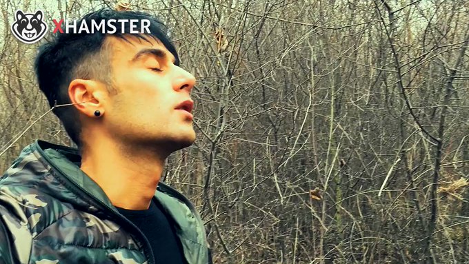 ? Brace yourself: hot new video with me now on xHamster! ?

? It's waiting for you here! ?
https://t