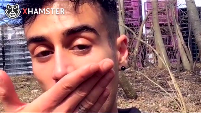 Another hot video uploaded to xHamster! ?

? https://t.co/OX6bu5uP5e ?

Check it now! @xhamstercom #xhamster