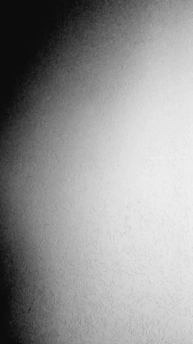 Hey-hey! I have something naughty for you) Come to myclub and take it 😋  ➡️https://t.co/6zhPXdfZuC⬅️  Waiting<a href="/tag/myclub"class="tags"><span>&#35;myclub</span></a><a href="/tag/mydotclub"class="tags"><span>&#35;mydotclub</span></a><a href="/tag/joinmyclub"class="tags"><span>&#35;joinmyclub</span></a>