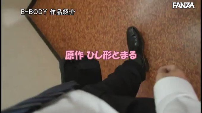おしかけ！ 爆乳ギャルハーレム性活 乙アリス 有岡みう 菊… https://t.co/68CROXrzZt https://t.co/hdyBDUfXvP