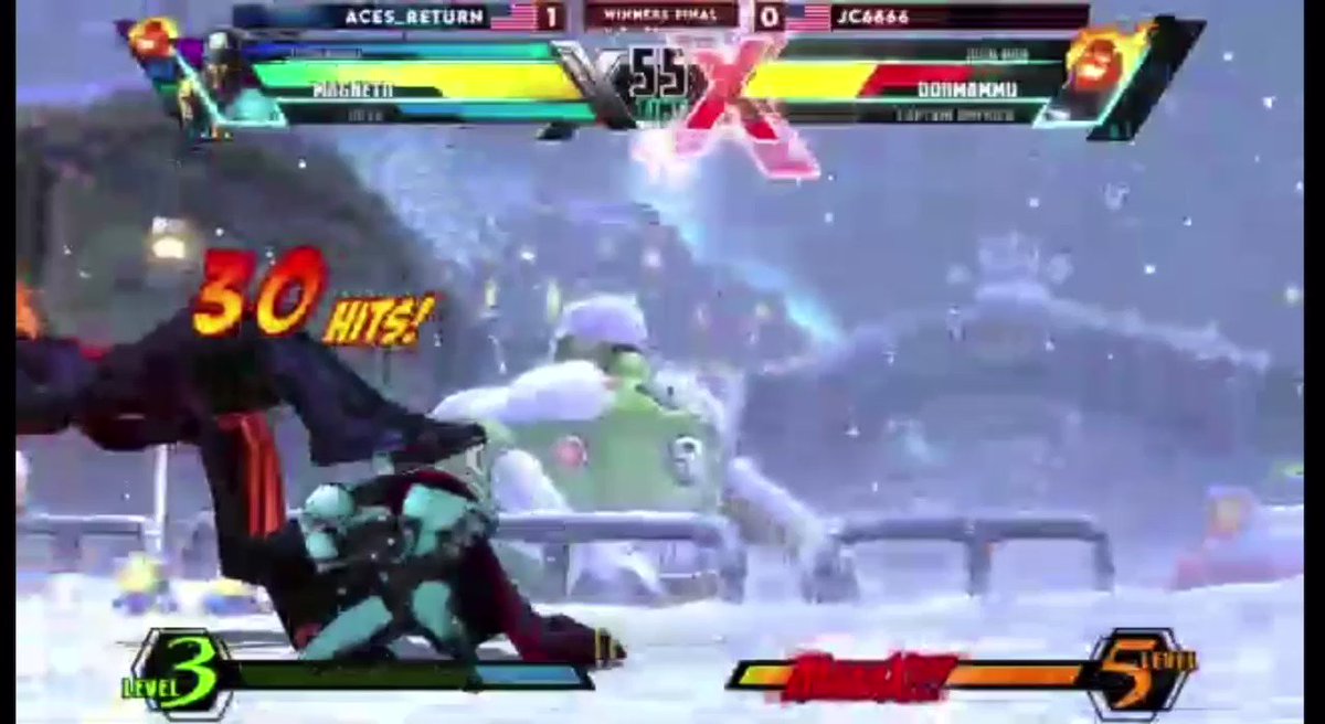 fev 🇵🇸 on X: I THOUGHT VERGIL WAS SITTING IN A PLASTIC CHAIR IN THE ACTUAL GAME THIS IS NEW TO ME / X