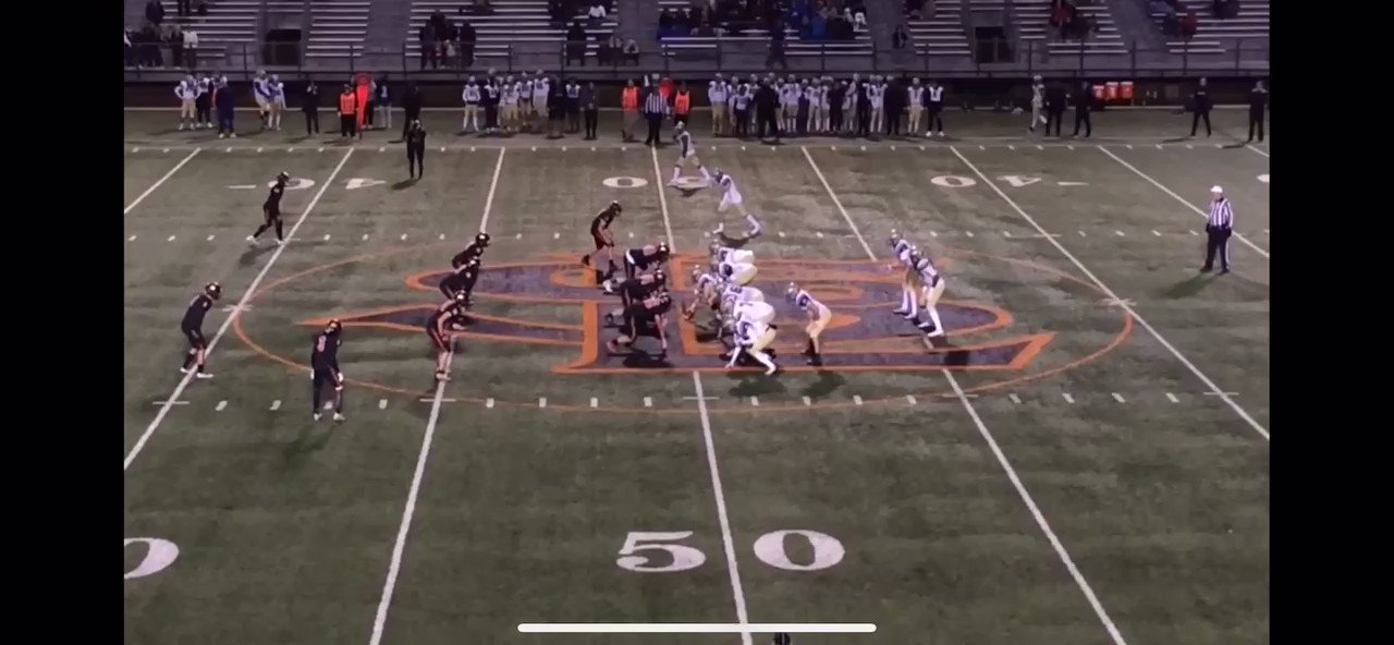 Chuck Gilbert (chuckgilbert3_) / Twitter