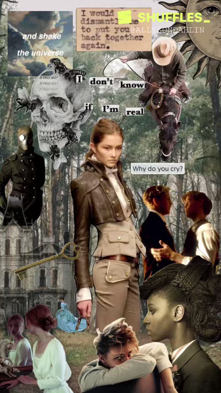 Allyson Dahlin📻👾 CAKE EATER On Sale Now (ally_dahlin) / Twitter