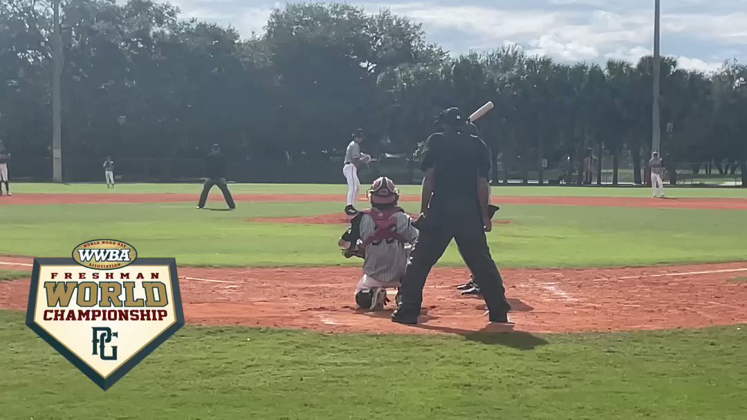 ShowcaseScout (ShowcaseScout) / Twitter