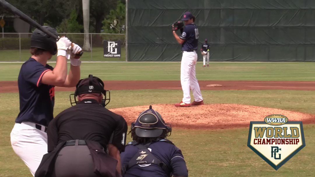 ShowcaseScout (ShowcaseScout) / Twitter