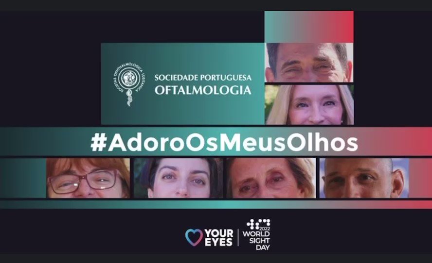 Visão Ele é russo, ela ucraniana. Casal a viver em Portugal recusa-se a assistir à guerra sem fazer nada e já deitou mãos à obra