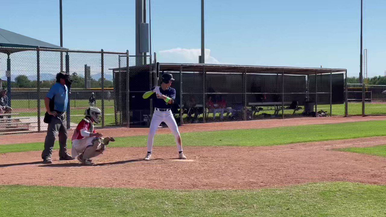 AZ Fall Classic (AZFallClassic) / Twitter