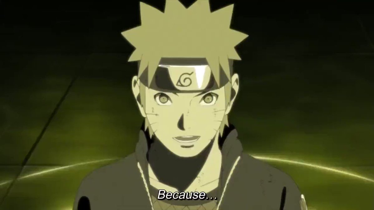 Sasunaru Moments On Twitter because To Me He s Still My Closest happy-birthday-to-my-closest-and-oldest-friend-meaning-in-hindi-youtube