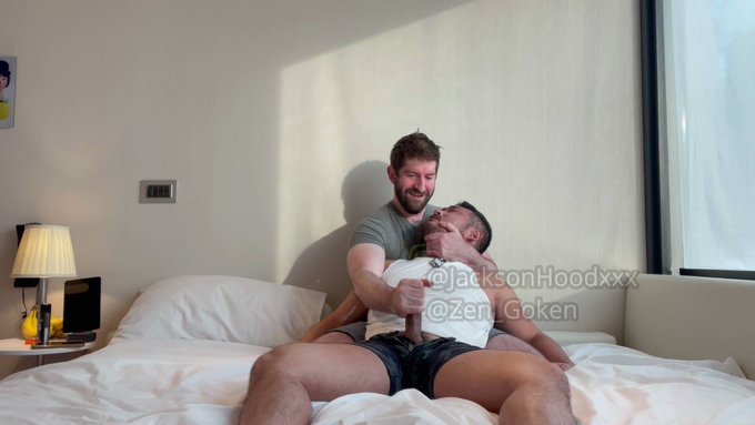 That is what happens when I get my hands on you...  https://t.co/e2QqanEWGD https://t.co/zXYP31jnAu https://t