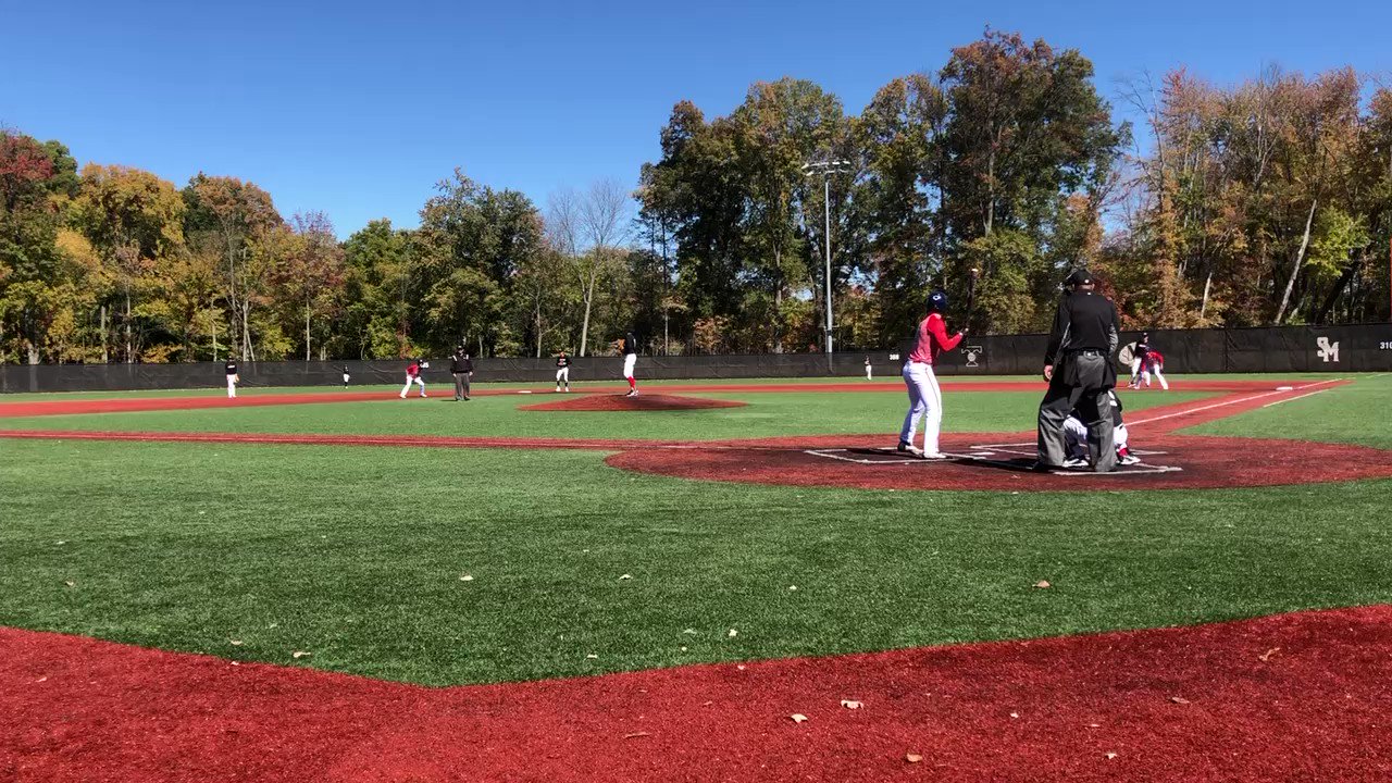 Louisville Legends 2025 National Baseball (2025Legends) / Twitter