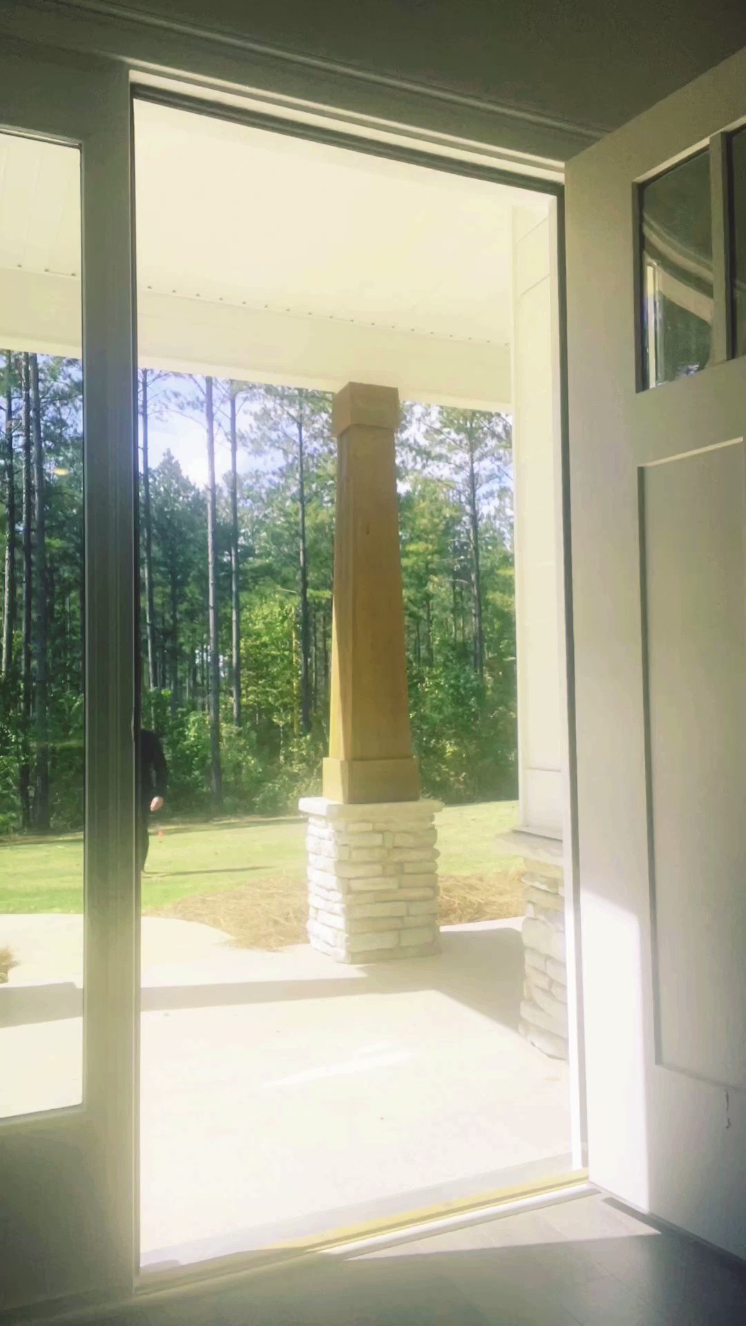 Hughston Homes AL GA TN (HughstonHomes) / Twitter