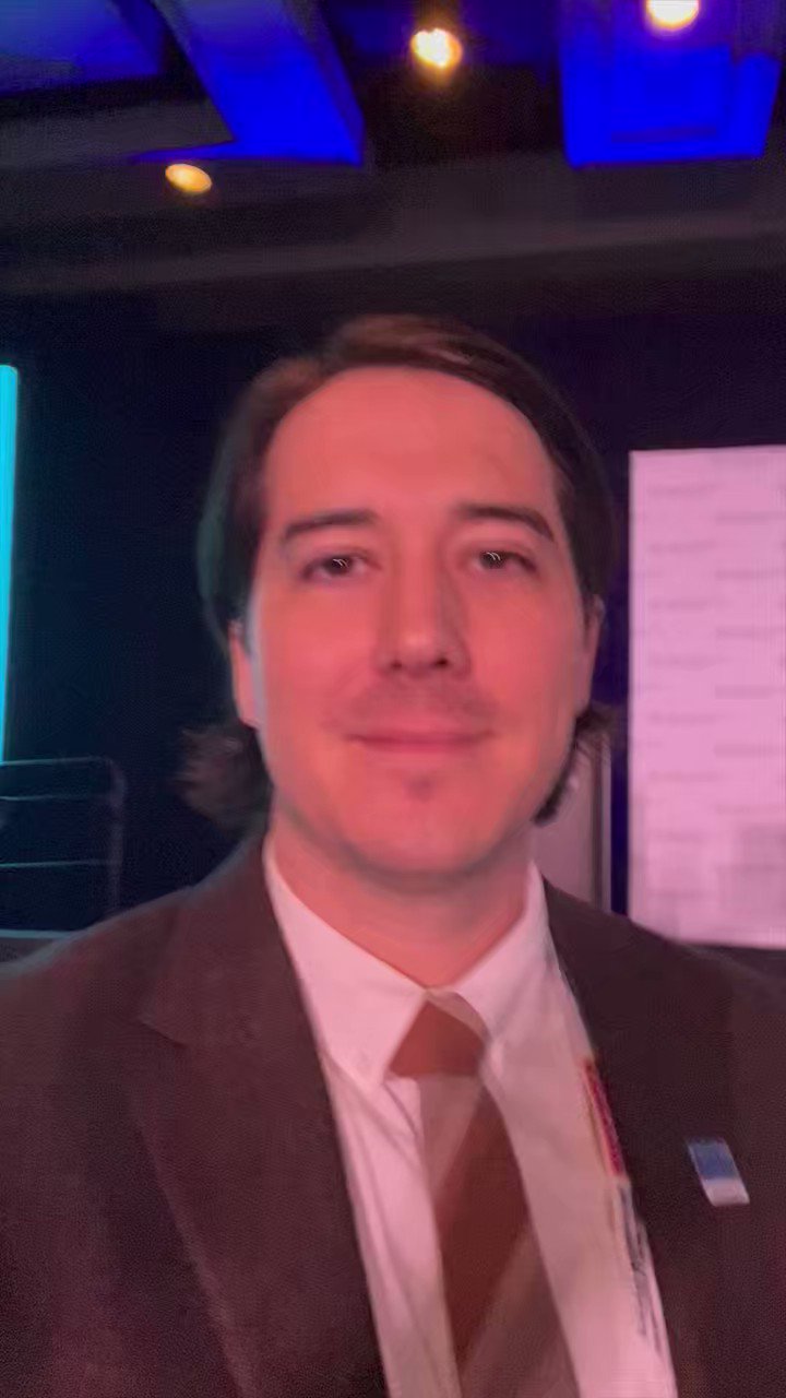 Clarissa E. Jordan, MD (pathcejmd) / Twitter