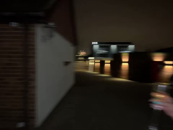 xXx https://t.co/8BrHK9MfiO