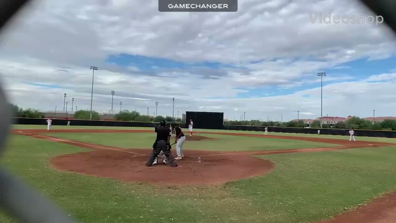 AZ Fall Classic (AZFallClassic) / Twitter