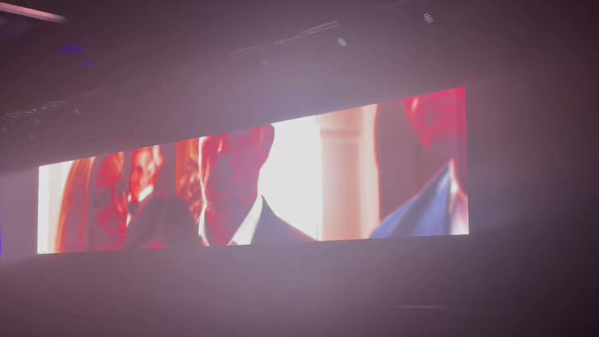 Video Poster