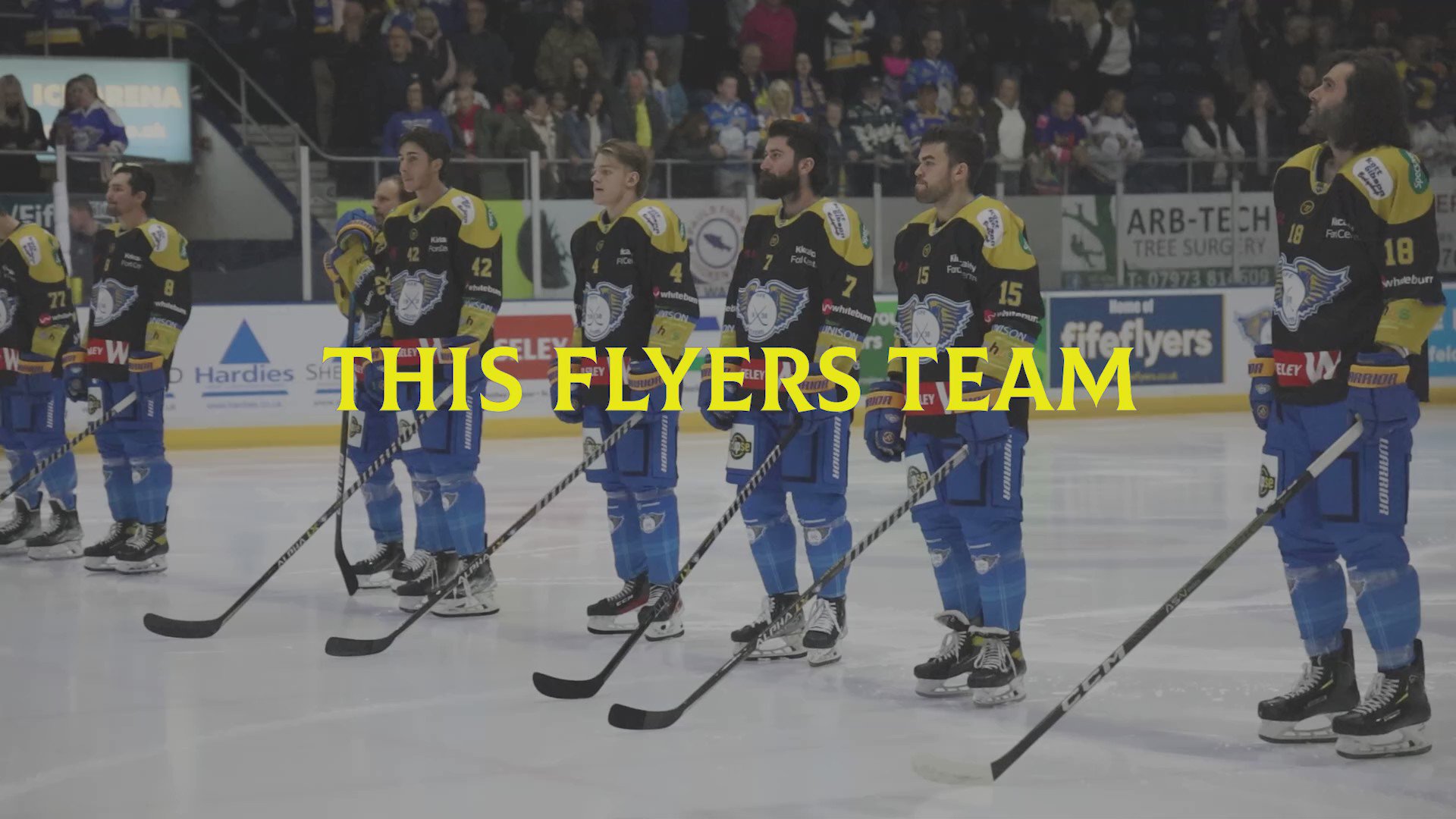 Fife Flyers On Twitter Loving The Goals Tonight But Somehow They re fife-flyers-on-twitter-loving-the-goals-tonight-but-somehow-they-re
