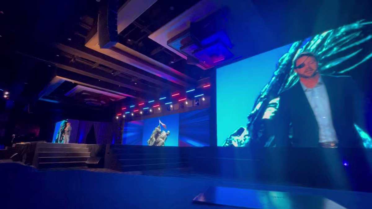 Video Poster