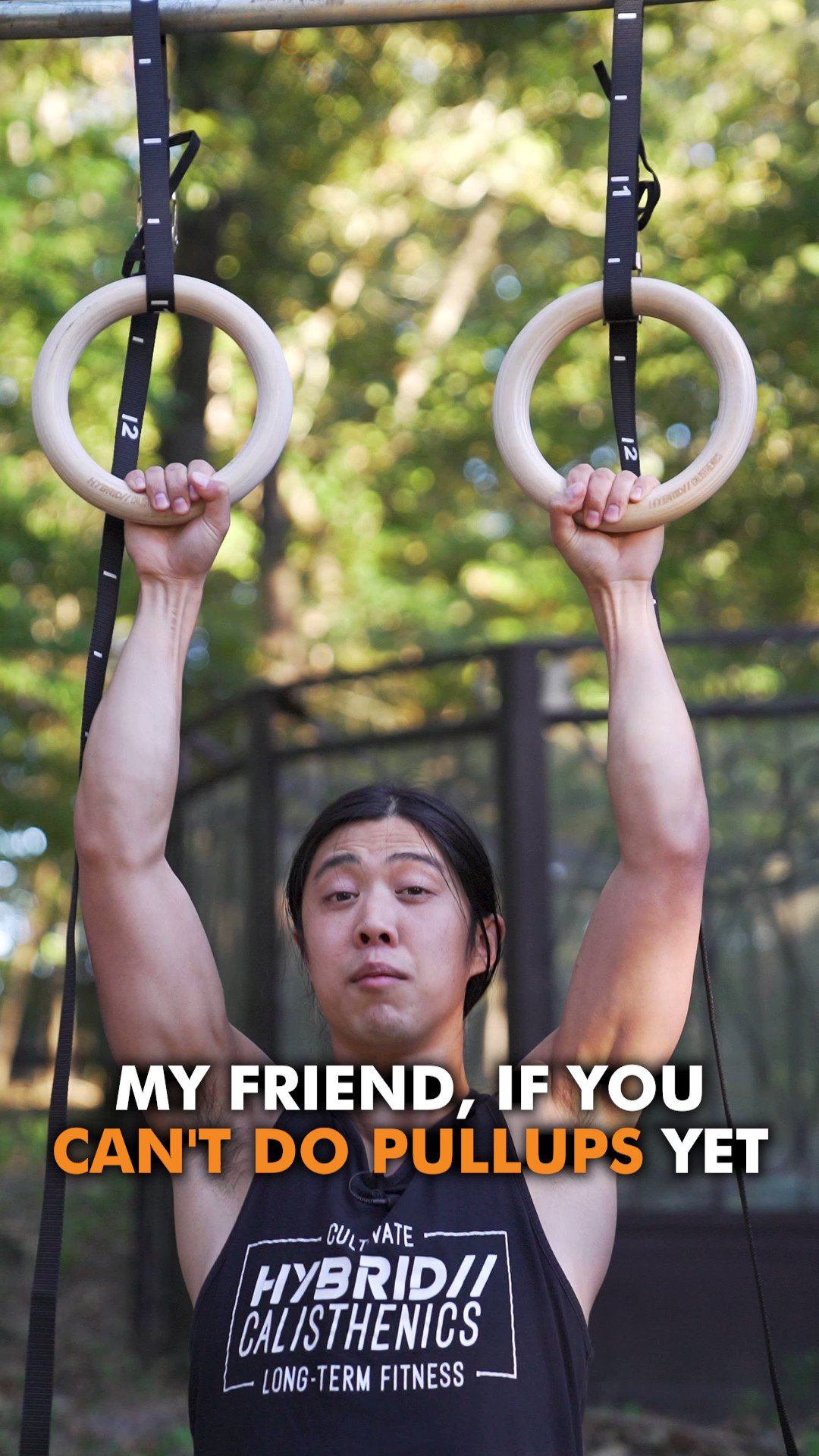 HCalisthenics s video Tweet