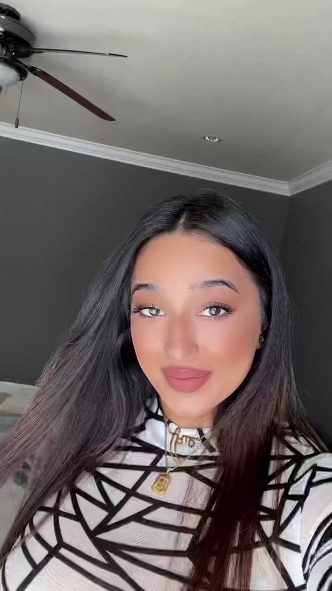 Rakhi Gill 🇮🇳🇨🇦🇺🇸 on Twitter "Sohni Kuri Vibes"