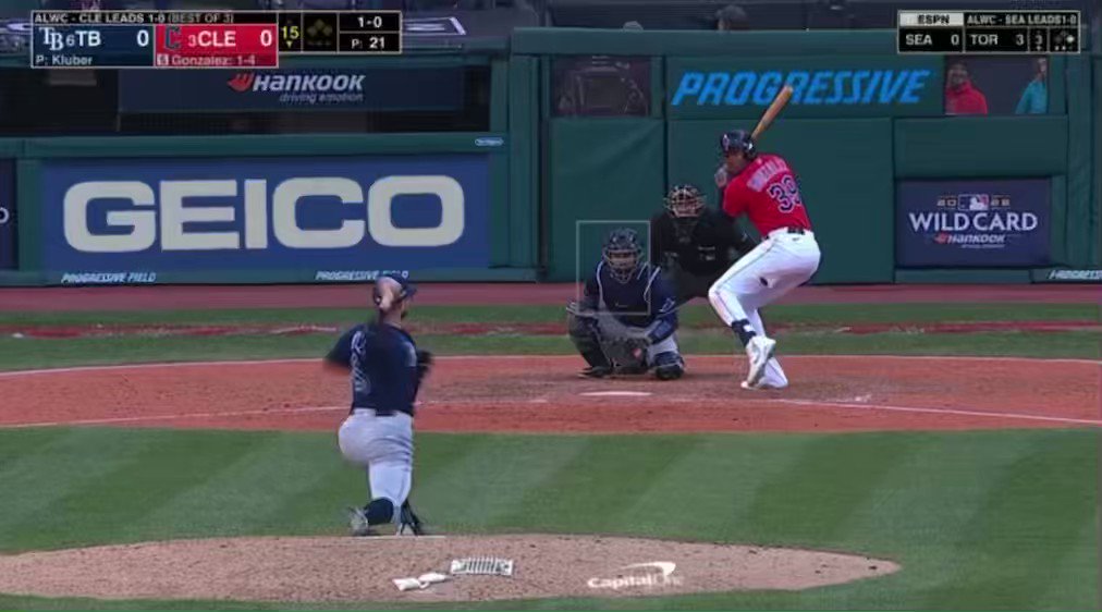 MLB Walk Offs & Game Winning Plays on Twitter "Tom Hamilton calls