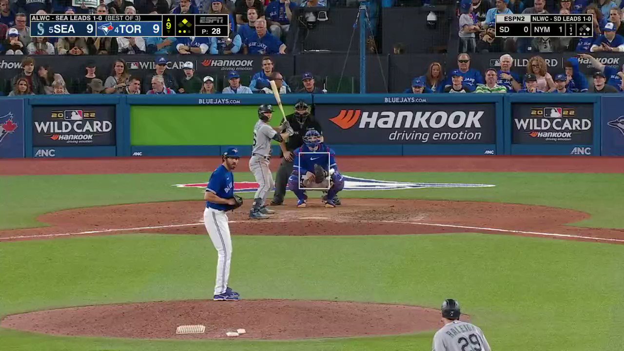 Depressed Mariners Fan on Twitter "goodnight fellas https//t.co