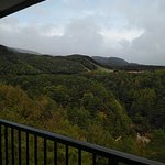 温泉ワンダフル ONSEN_WONDERFULのツイート画像