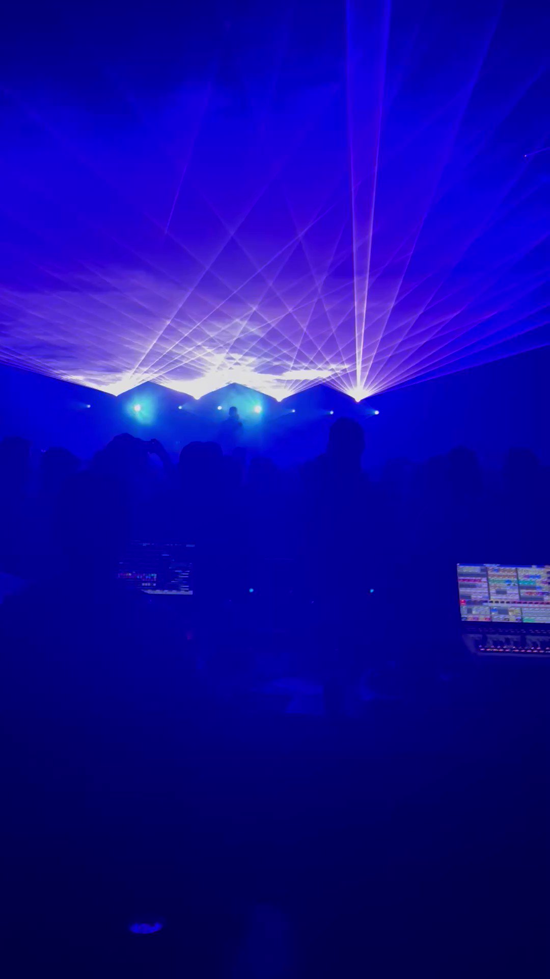 James Blake (@jamesblake) / Twitter