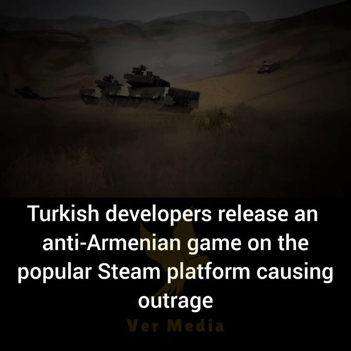 Desgraciado Moulo on Twitter: "Call of Duty: modern genocide."