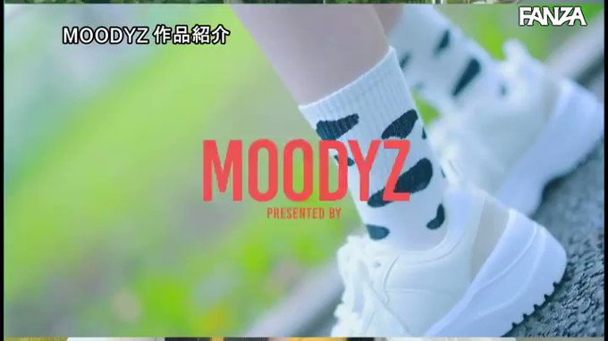 えっ！こんなところでヤルと声出ちゃう…！ デート中に誰にも… 七沢みあ https://t.co/ApwMvKKhdz https://t.co/zrPRLlgqLc