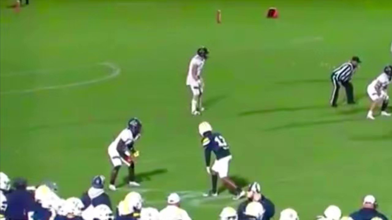 Pearson Hill (PearsonHill2) / Twitter