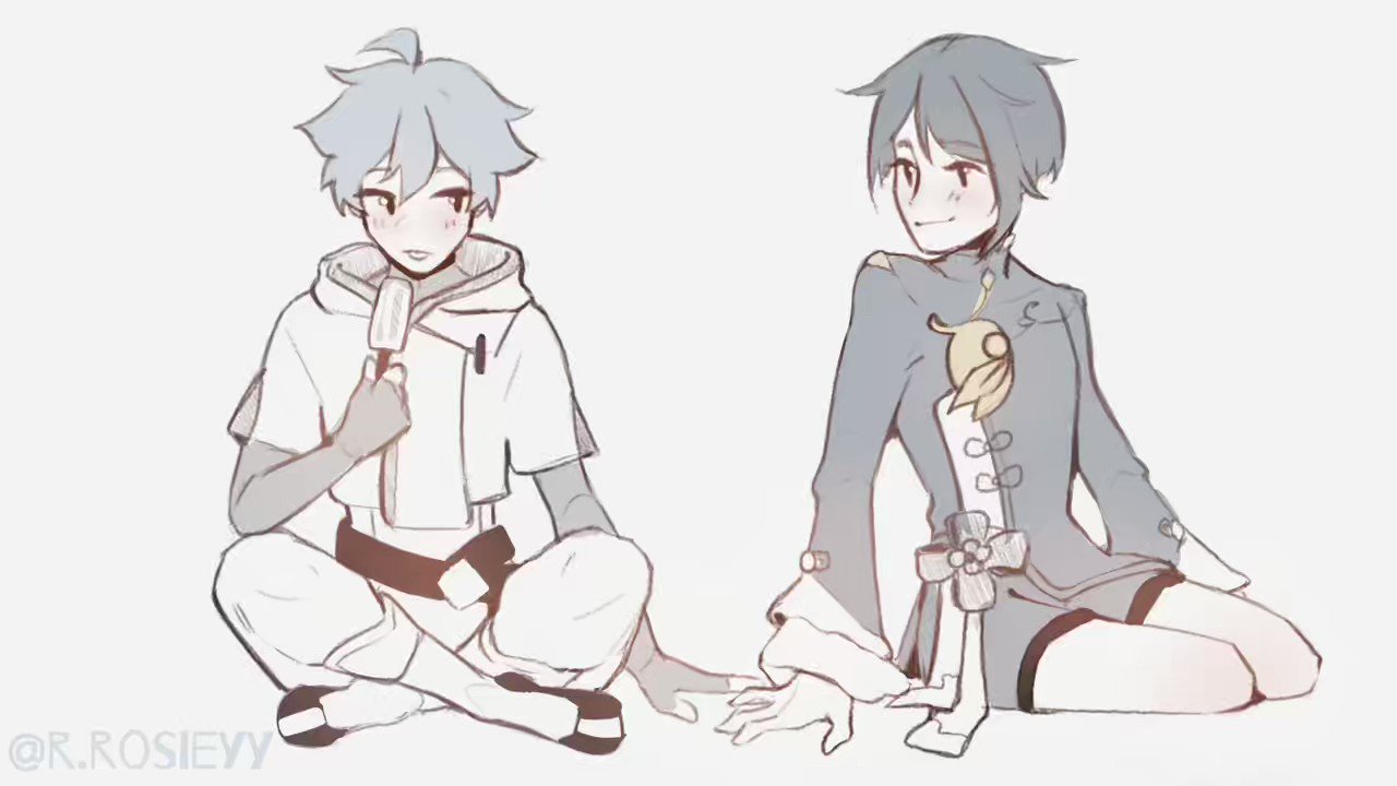 Antun3s (@Noquinh12972138) / X Antun3s (@Noquinh12972138) / X