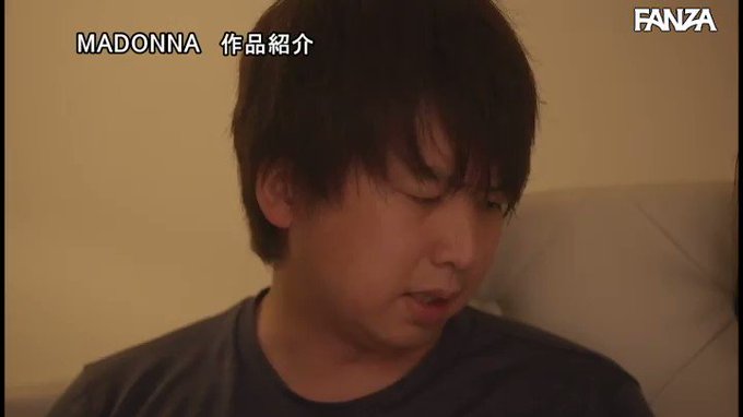 取引先の傲慢社長に中出しされ続けた出張接待。 専属美女、イ… 愛弓りょう https://t.co/ui1LC8WcKP https://t.co/Q3gdtpWGXu