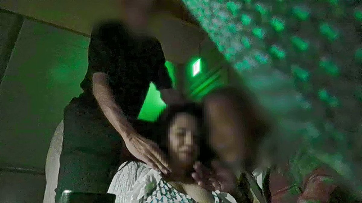 Video oleh @uretaseiyoku