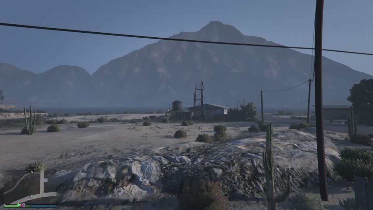 Gta5募集 Twitter Search Twitter