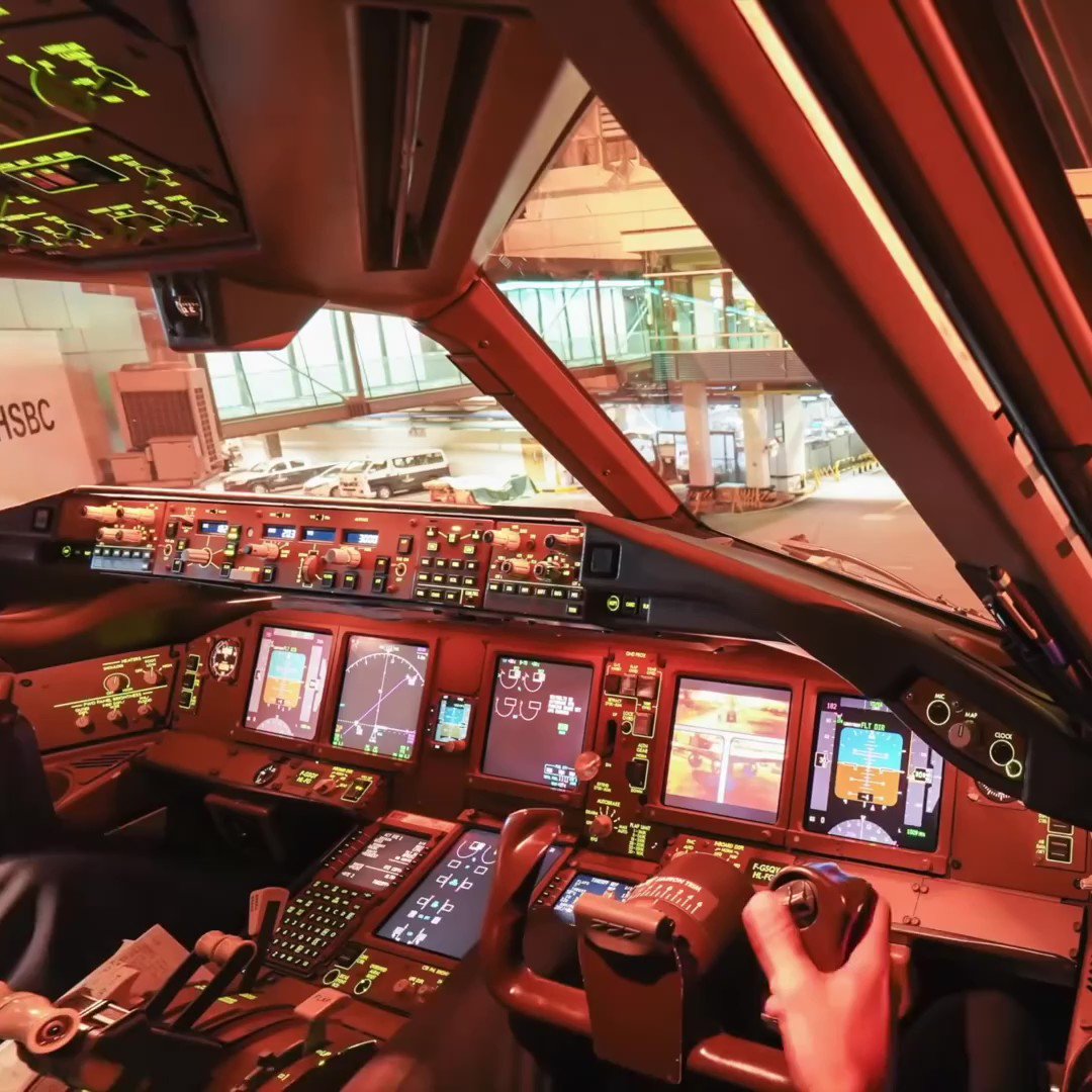 Aviation Stunning View From A 777 Singapore To Paris Timelapse Guillaume Laffon T Co Cmqwvclxbr Twitter Aviation Stunning View From A 777 Singapore To Paris Timelapse Guillaume Laffon T Co Cmqwvclxbr Twitter