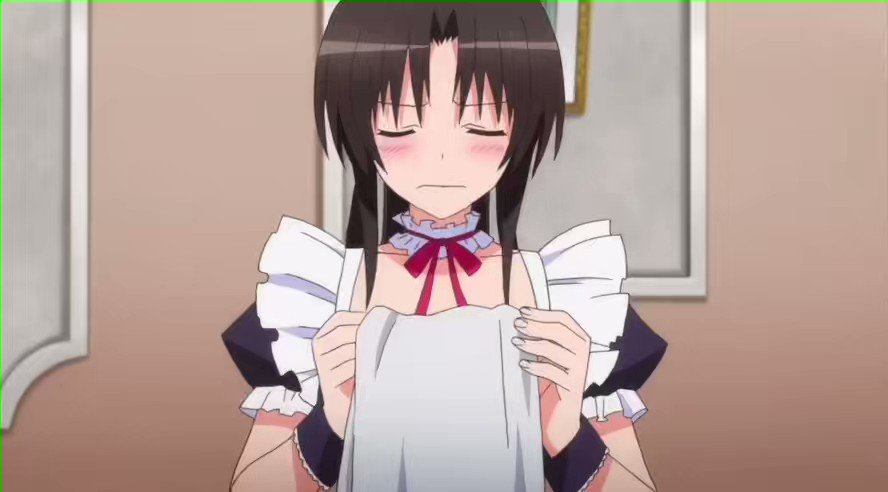 Twitter Image