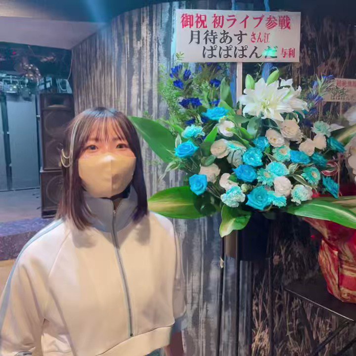 びー①　お待たせいたしました(*ᴗˬᴗ)⁾⁾ GnwUUq1bYAEvI0O.jpg