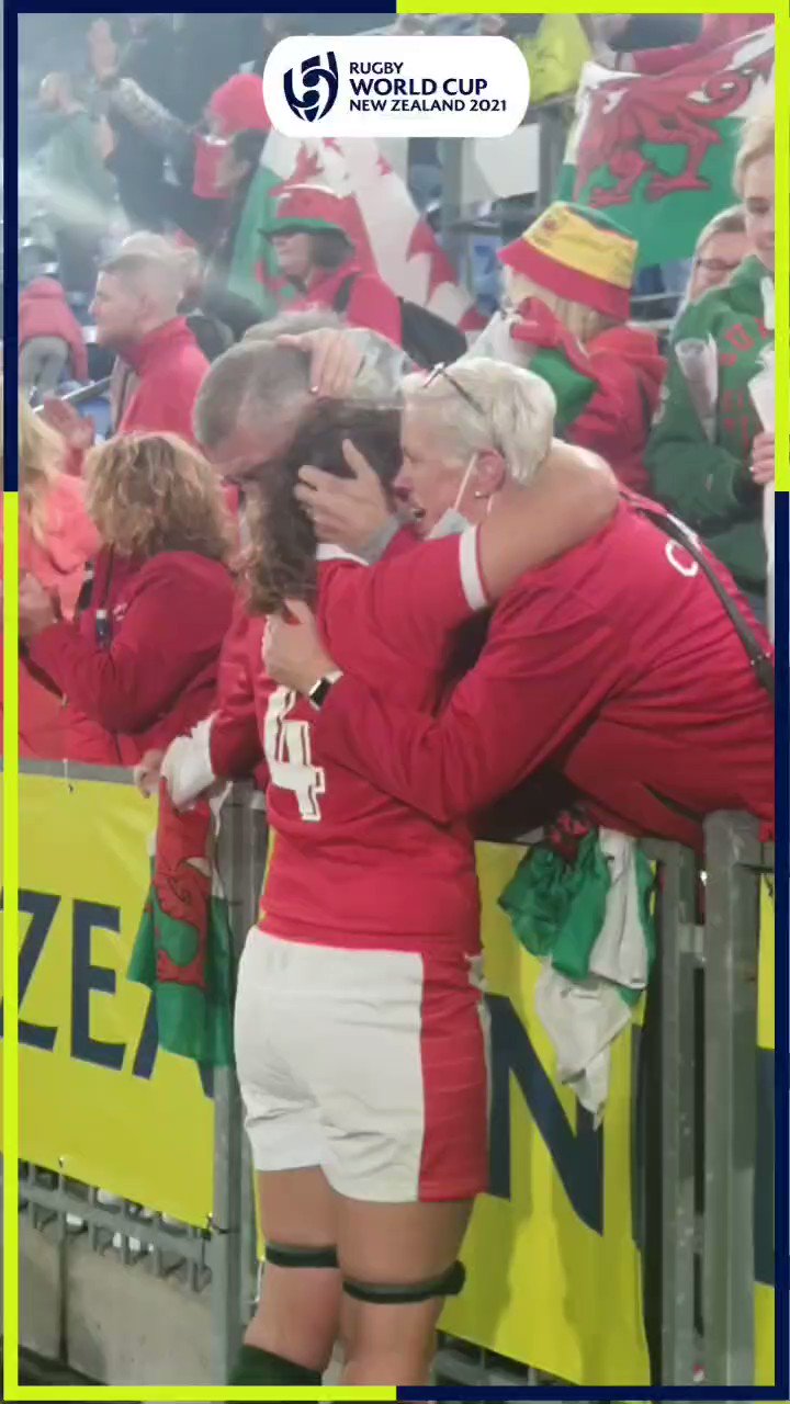 rugby-world-cup-on-twitter-pure-emotions-this-is-what-it-means-for