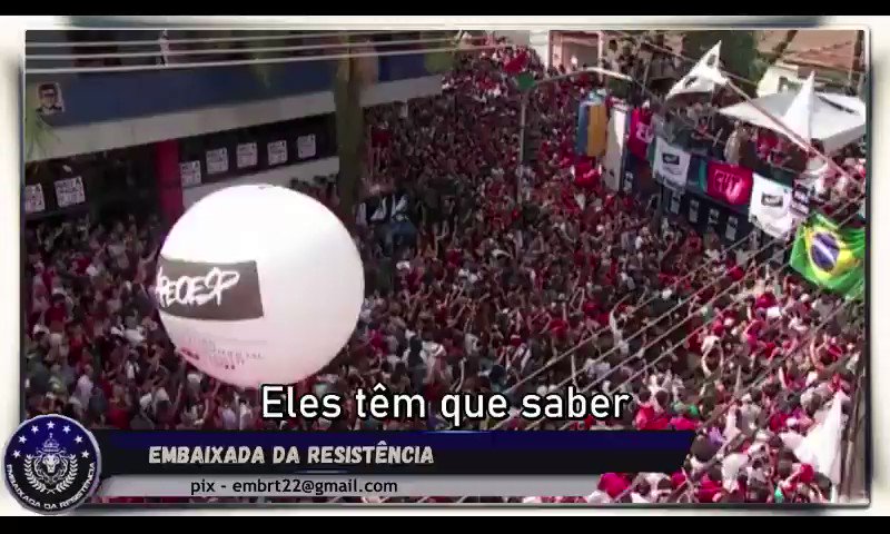 Brasil é campeão mundial de Shotgun, apesar da política desarmamentista defendida por Lula; VEJA VÍDEO
