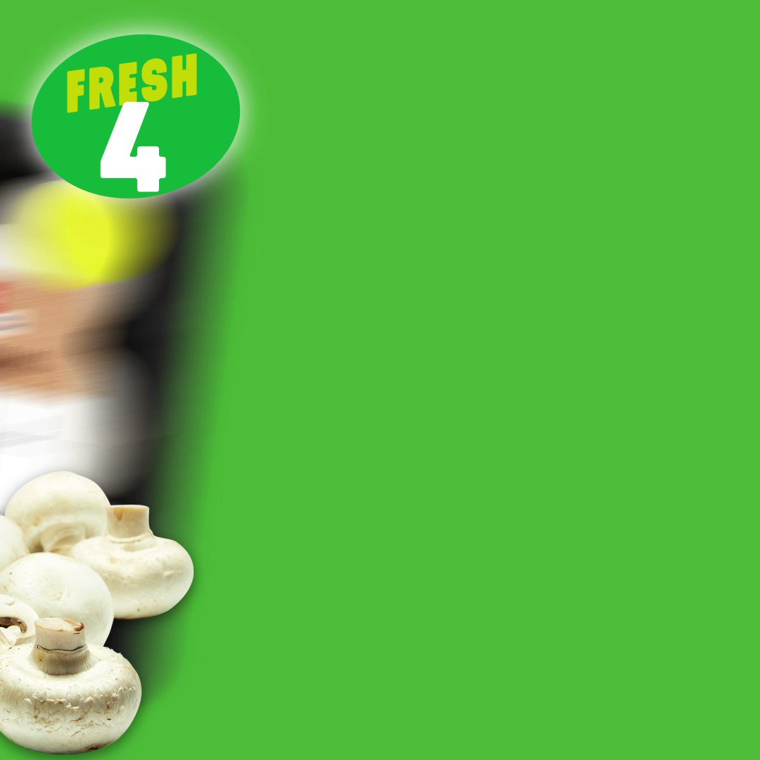 londis-on-twitter-fruit-and-veg-offers-from-your-local-londis